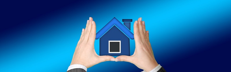 Investment plots in Palghar